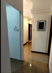 Dover Parkview (D5), Condominium #501914051